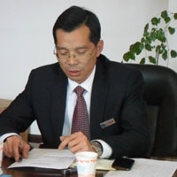 (yng)Ȳx|l(f)؛r(sh)Чʸ